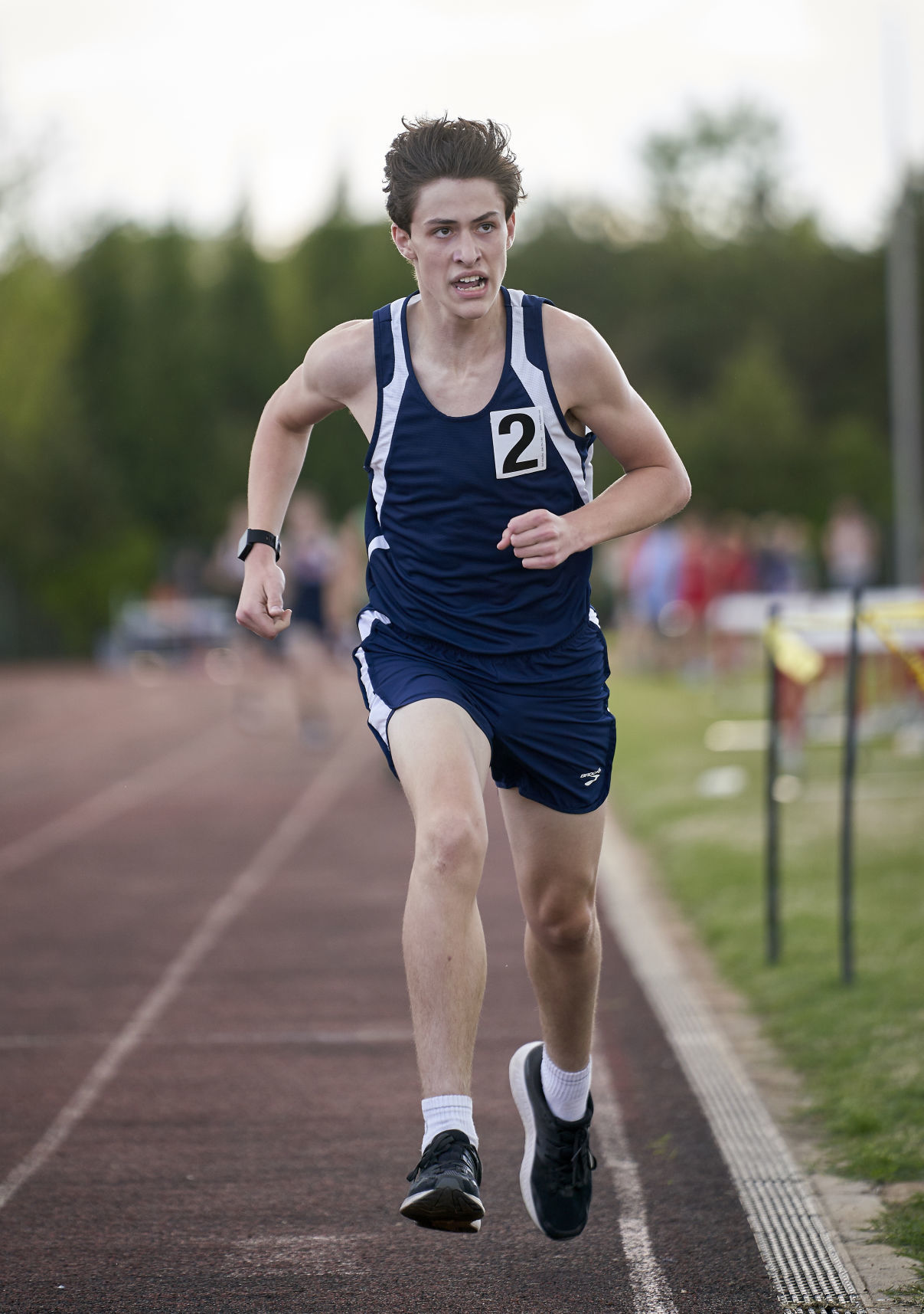 Track 12.jpg